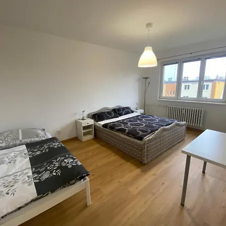 Simon Ii. * Frantiskovy Lazne