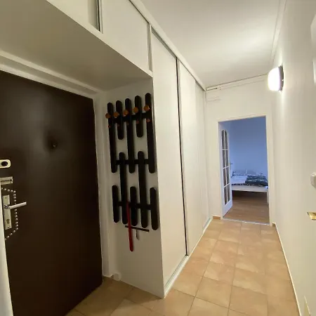 Simon Ii. * Františkovy Lázně