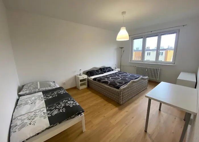 Simon Ii. * Františkovy Lázně