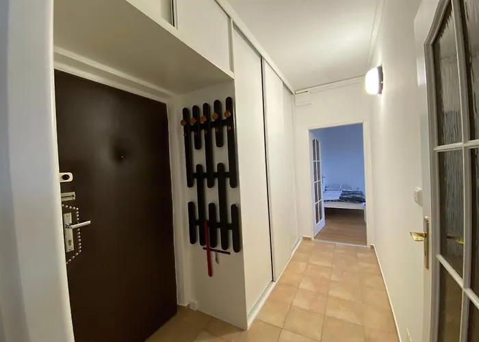 Simon Ii. * Františkovy Lázně